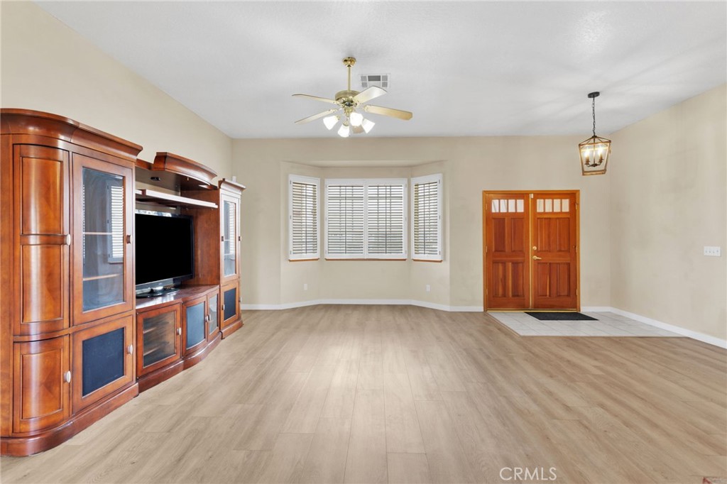 10578 Westway Road Hesperia, CA 92345 - Photo 33 of 50