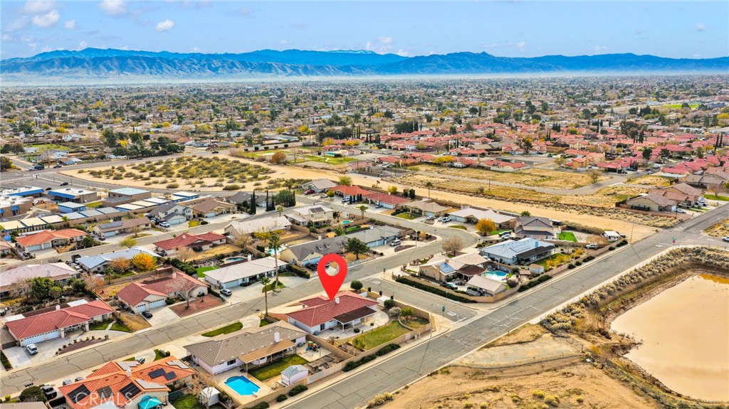 10578 Westway Road Hesperia, CA 92345 - Photo 47 of 50