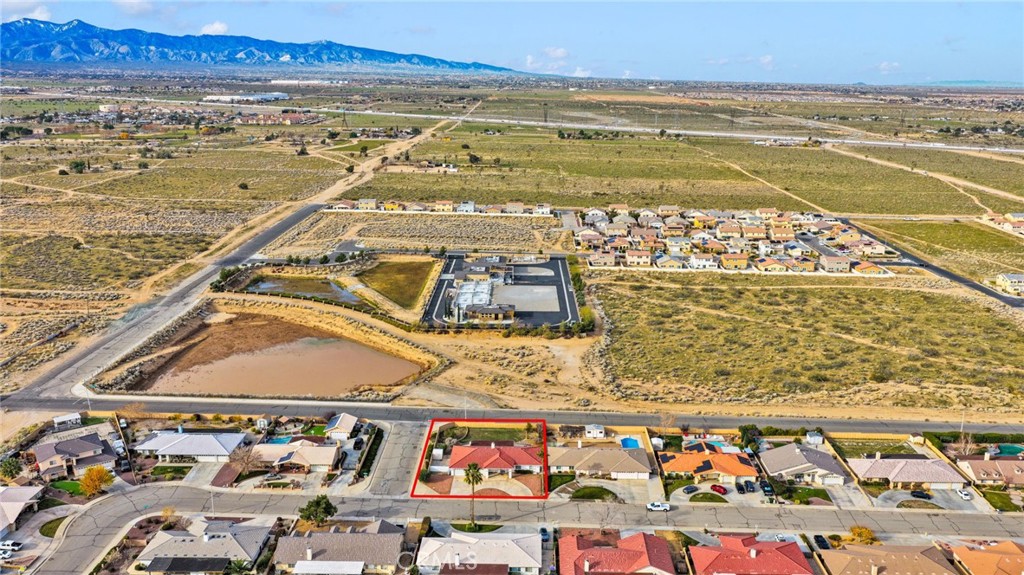 10578 Westway Road Hesperia, CA 92345 - Photo 50 of 50