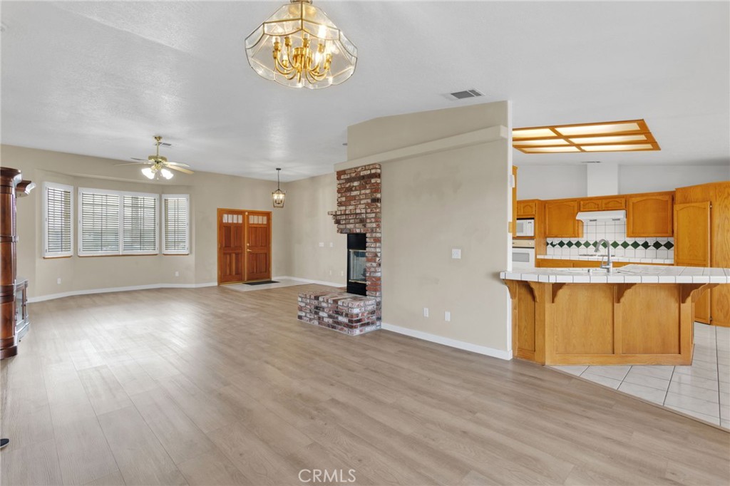 10578 Westway Road Hesperia, CA 92345 - Photo 8 of 50