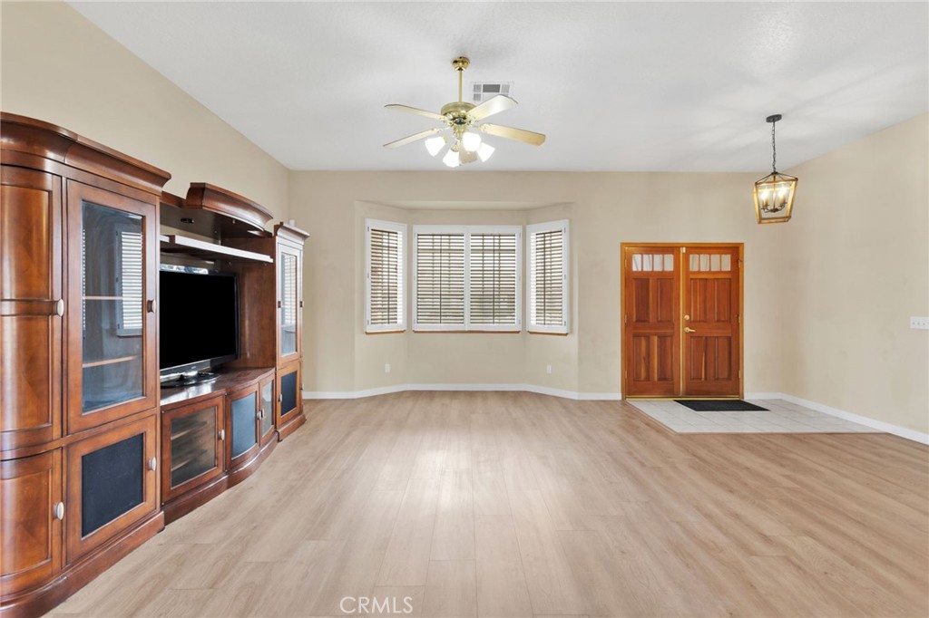 10578 Westway Road Hesperia, CA 92345 - Photo 9 of 50