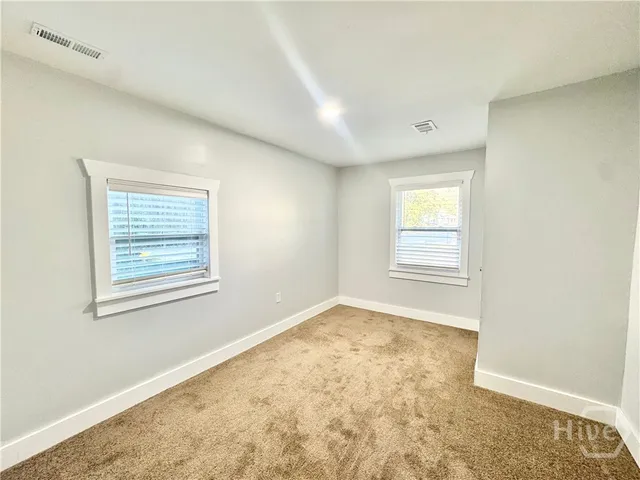 $2,250 | 607 Dyches Drive, Savannah, GA 31406