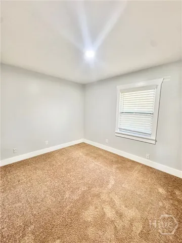 $2,250 | 607 Dyches Drive, Savannah, GA 31406