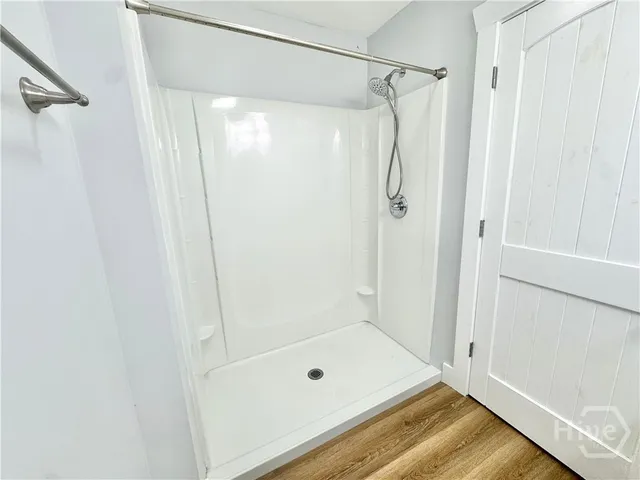 $2,250 | 607 Dyches Drive, Savannah, GA 31406