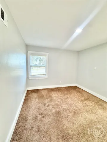 $2,250 | 607 Dyches Drive, Savannah, GA 31406