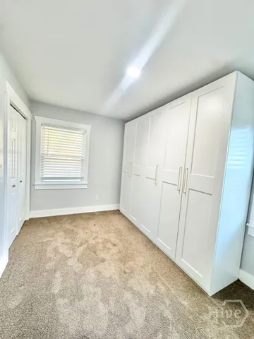 $2,250 | 607 Dyches Drive, Savannah, GA 31406