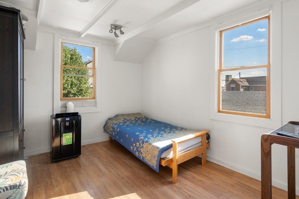 131 Fort Point Road Weymouth, MA 02191 - Photo 14 of 28