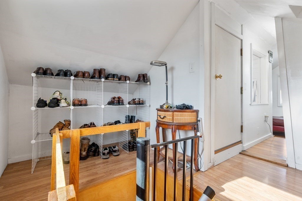 131 Fort Point Road Weymouth, MA 02191 - Photo 16 of 28