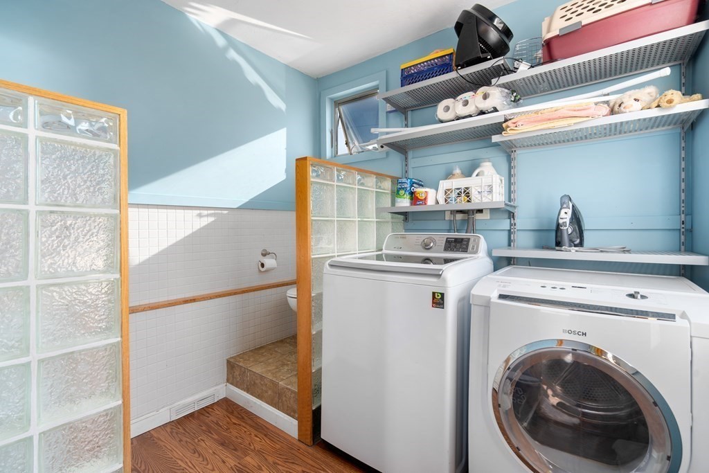 131 Fort Point Road Weymouth, MA 02191 - Photo 18 of 28