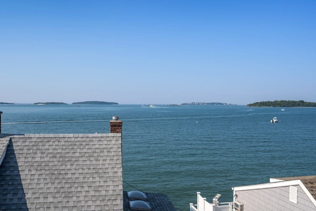 131 Fort Point Road Weymouth, MA 02191 - Photo 2 of 28
