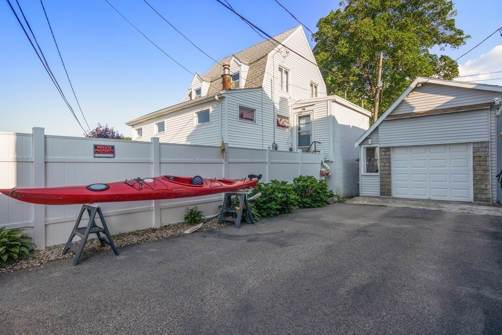 131 Fort Point Road Weymouth, MA 02191 - Photo 24 of 28
