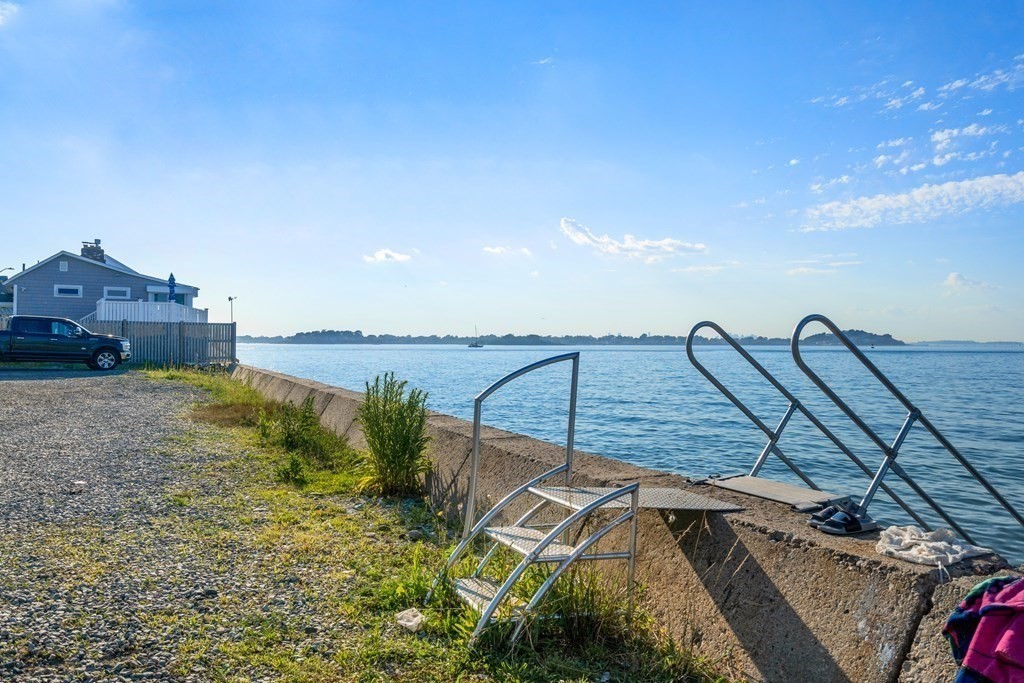 131 Fort Point Road Weymouth, MA 02191 - Photo 26 of 28