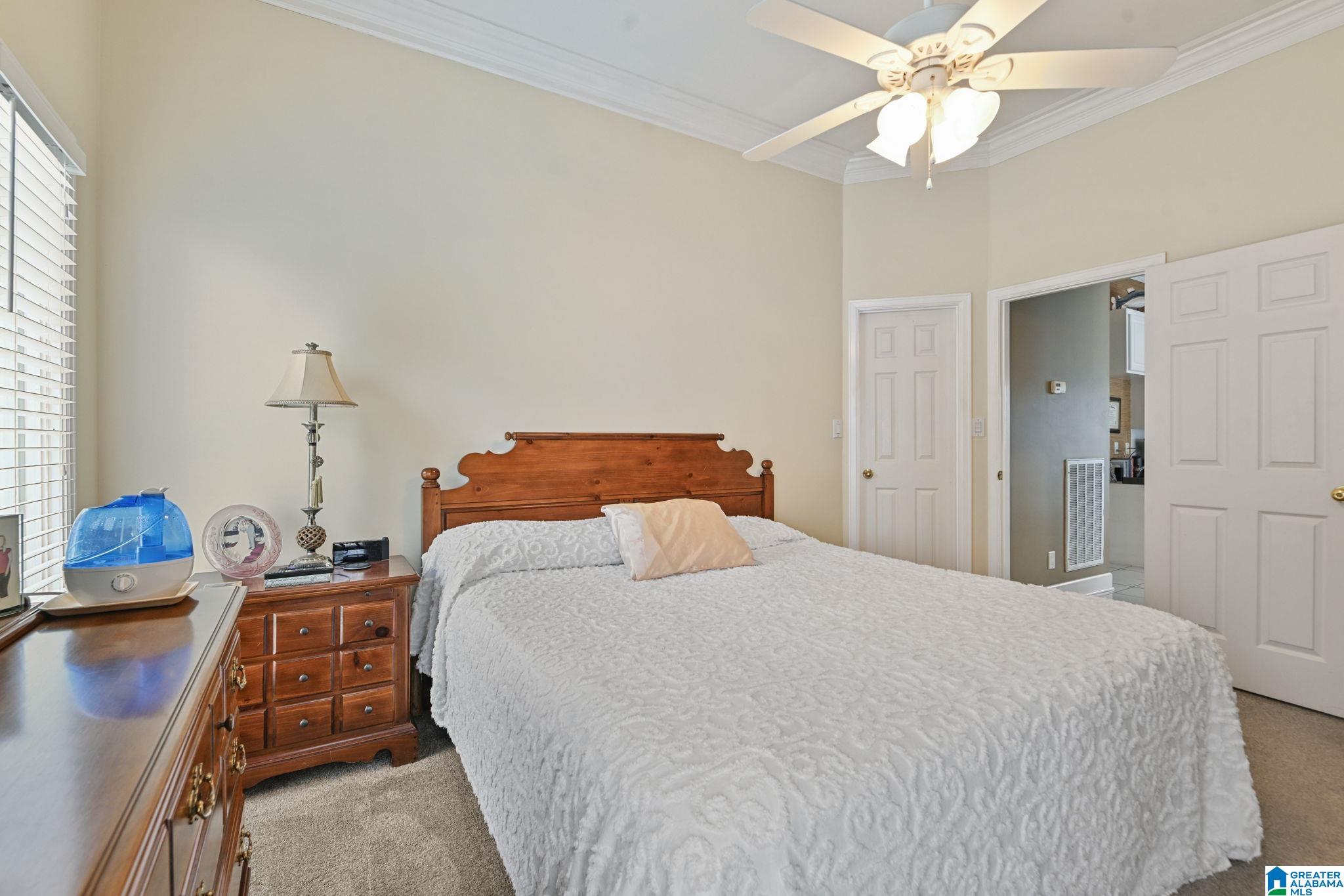 723 Shepherd Road Titus, AL 36080 - Photo 31 of 72