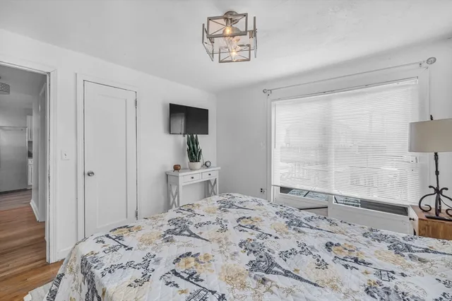 $294,900 | 321 Rosewell Street, Springfield, MA 01119