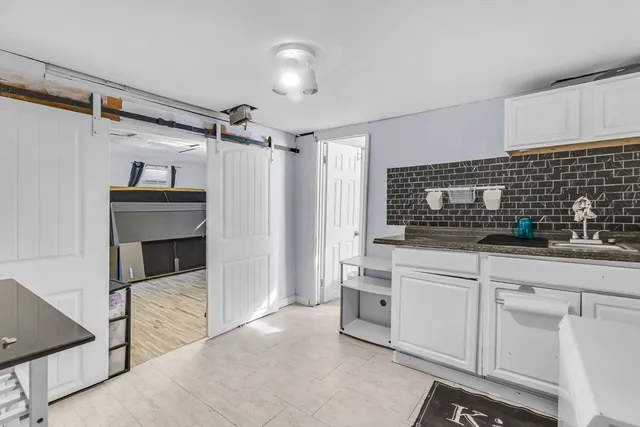 $294,900 | 321 Rosewell Street, Springfield, MA 01119