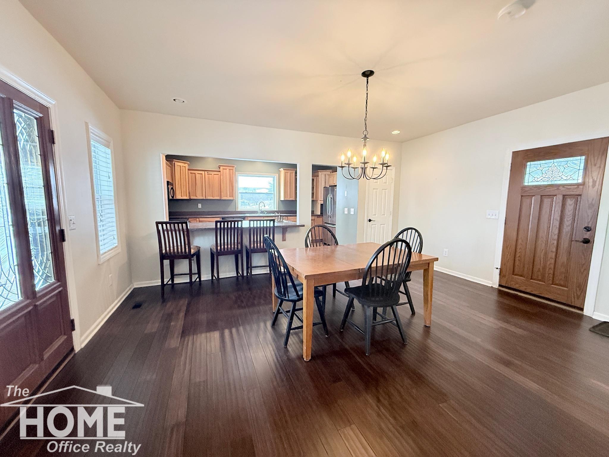 8324 Goodall Road Durand, MI 48429 - Photo 5 of 40 50195612-2e48f31b-6f12-4d5f-8951-df3375623427.JPG