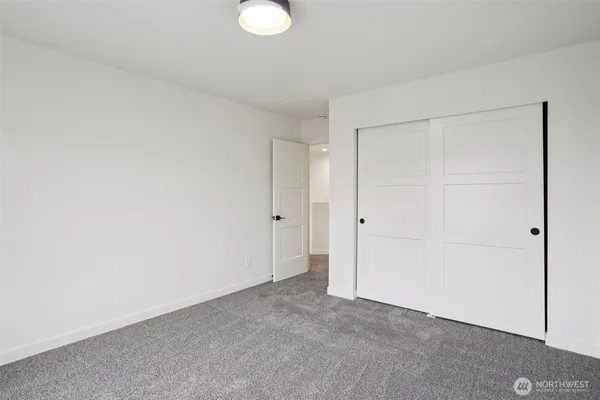 $639,900 | 19519 19th Ave Court East, Spanaway, WA 98387