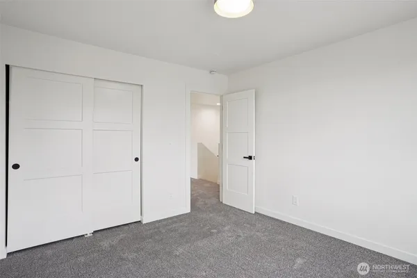 $639,900 | 19519 19th Ave Court East, Spanaway, WA 98387