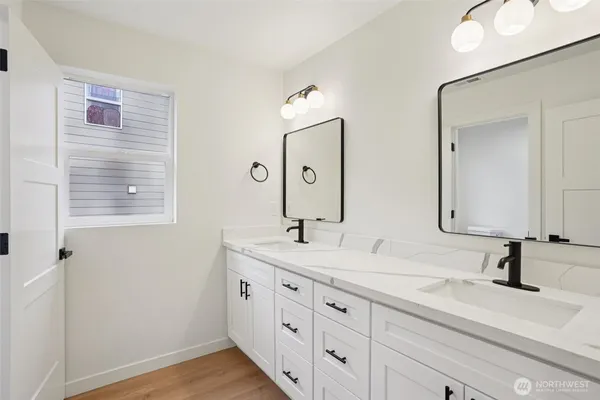 $639,900 | 19519 19th Ave Court East, Spanaway, WA 98387