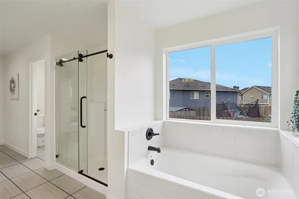 $639,900 | 19519 19th Ave Court East, Spanaway, WA 98387