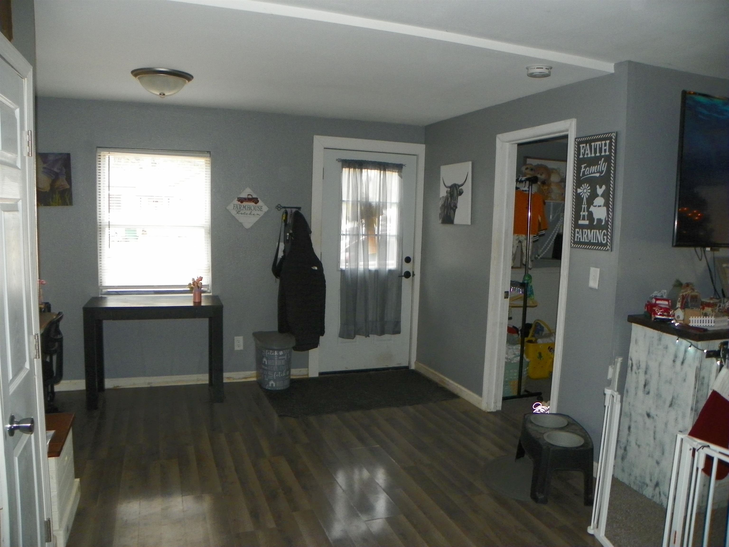 1265 Russell Street Harrison, MI 48625 - Photo 18 of 28