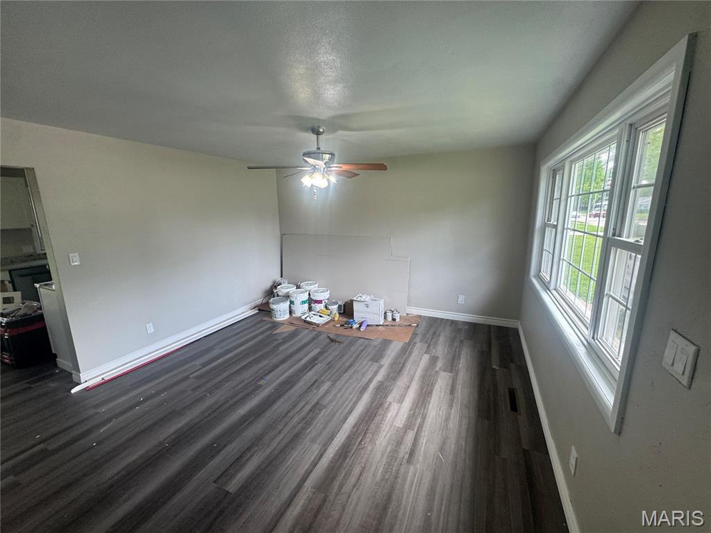 6116 Old Collinsville Road Fairview Heights, IL 62208 - Photo 7 of 21