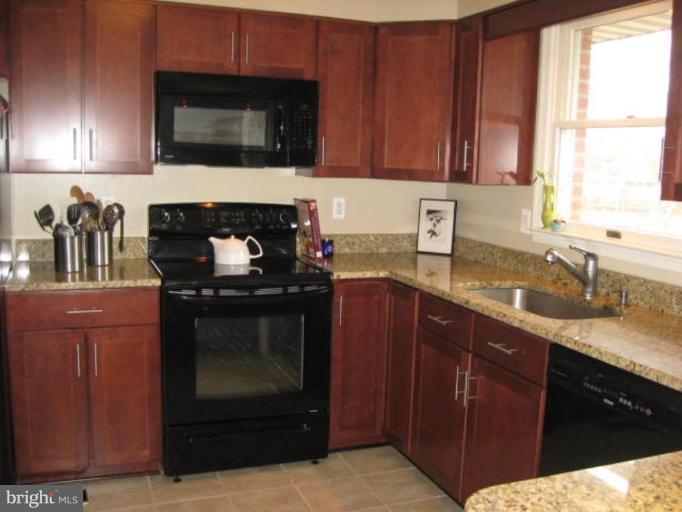 1899 Pleasant Plains Road Annapolis, MD 21409 - Photo 11 of 30 Kitchen #2