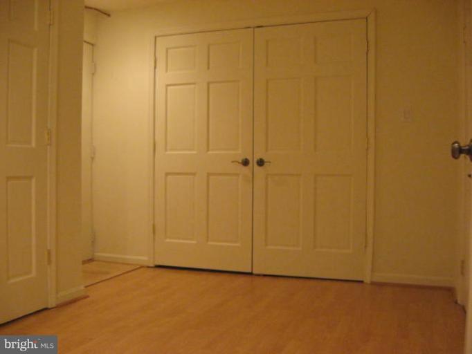 1899 Pleasant Plains Road Annapolis, MD 21409 - Photo 16 of 30 In-Law Suite