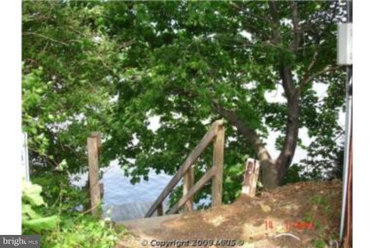 1899 Pleasant Plains Road Annapolis, MD 21409 - Photo 24 of 30 Community Amenities 4