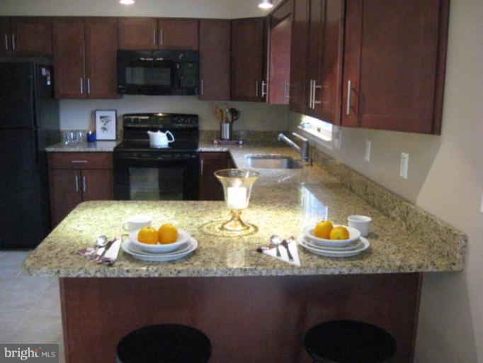 1899 Pleasant Plains Road Annapolis, MD 21409 - Photo 26 of 30 Kitchen #3