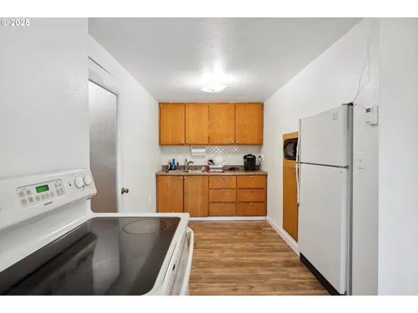 $599,000 | 3103 Fremont Street, The Dalles, OR 97058