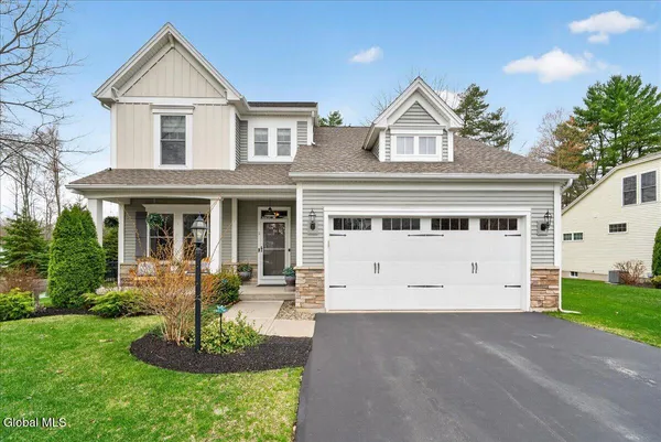 $899,000 | 1 Cider Mill Way, Wilton, NY 12866
