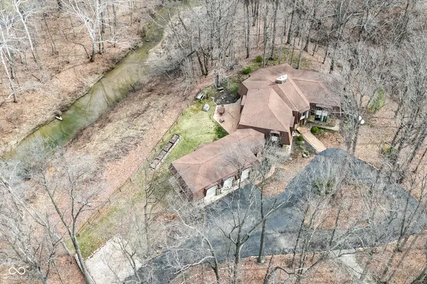 $915,000 | 5154 East County Road 200 South, Avon, IN 46123