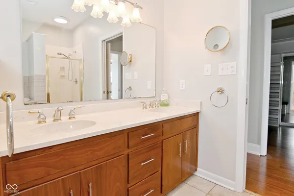 $915,000 | 5154 East County Road 200 South, Avon, IN 46123