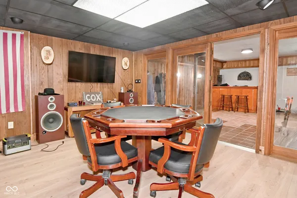 $915,000 | 5154 East County Road 200 South, Avon, IN 46123