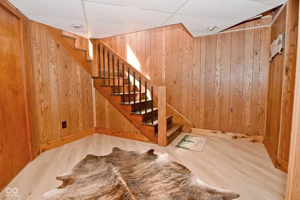 $915,000 | 5154 East County Road 200 South, Avon, IN 46123