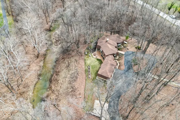 $915,000 | 5154 East County Road 200 South, Avon, IN 46123