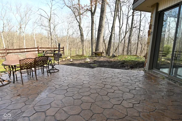 $915,000 | 5154 East County Road 200 South, Avon, IN 46123