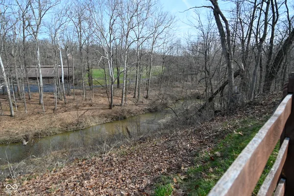 $915,000 | 5154 East County Road 200 South, Avon, IN 46123