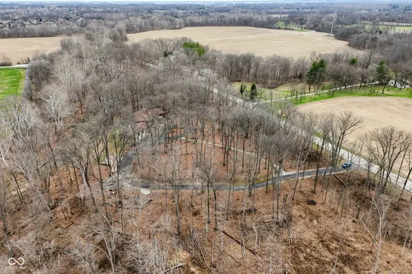 $915,000 | 5154 East County Road 200 South, Avon, IN 46123