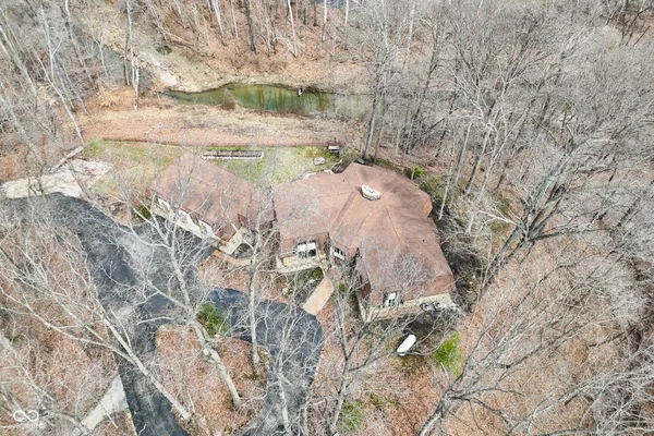 $915,000 | 5154 East County Road 200 South, Avon, IN 46123