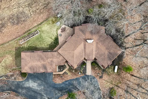 $915,000 | 5154 East County Road 200 South, Avon, IN 46123