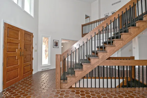 $915,000 | 5154 East County Road 200 South, Avon, IN 46123