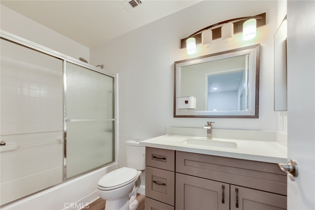 4466 Bartel Drive Riverside, CA 92503 - Photo 12 of 19