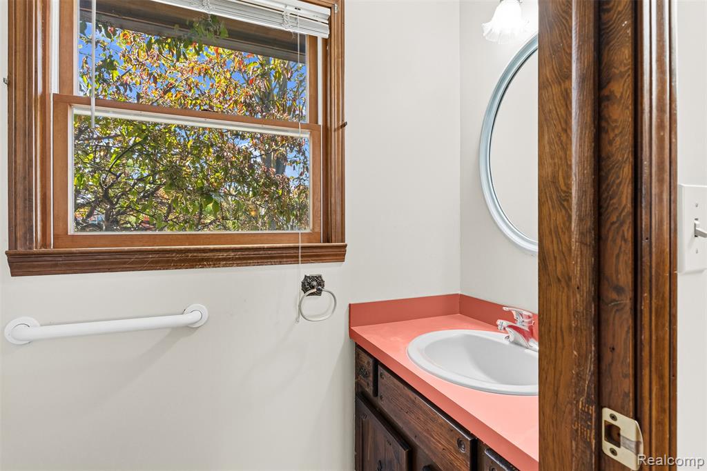 4191 McCandlish Road Grand Blanc, MI 48439 - Photo 25 of 53
