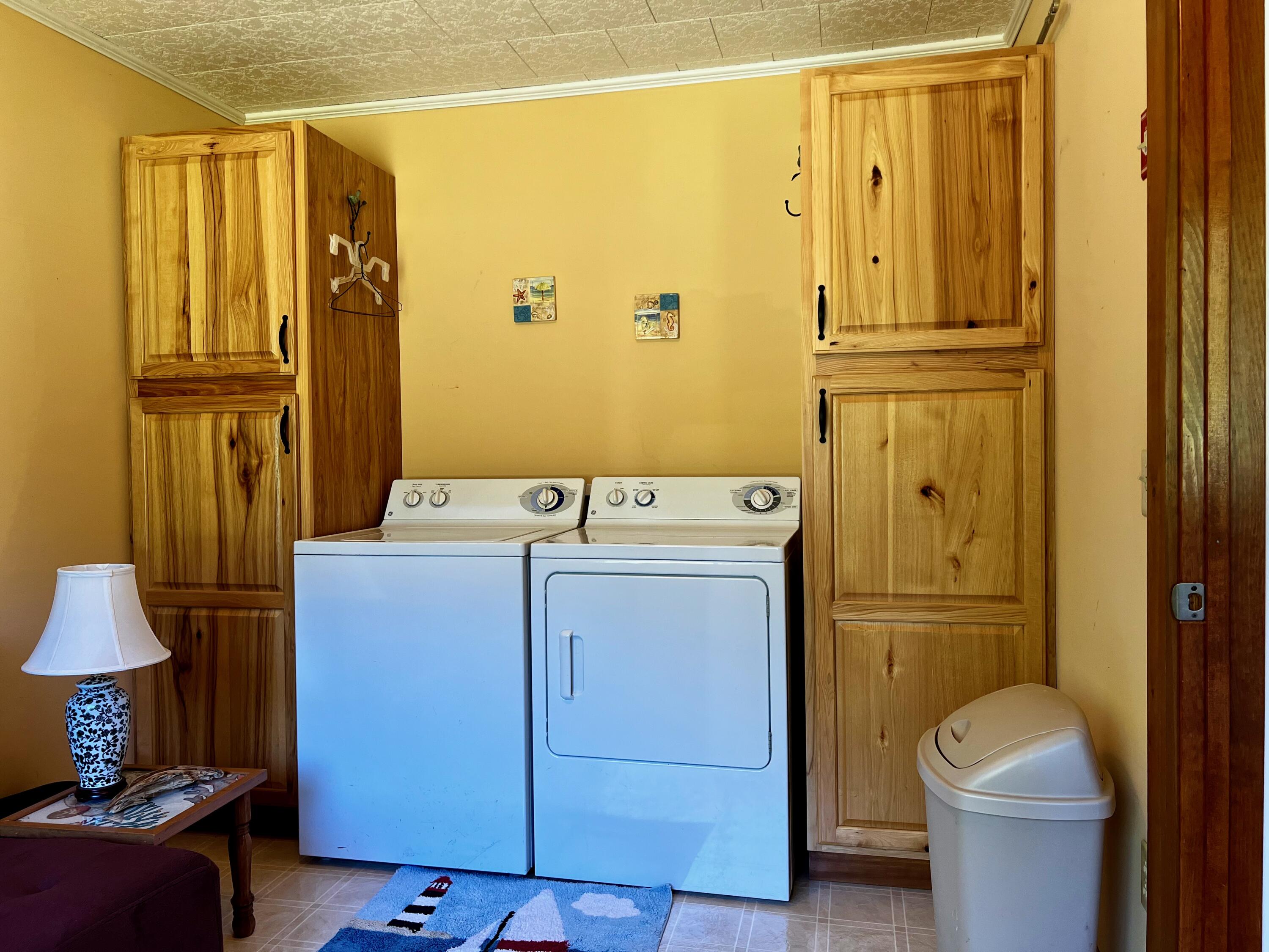 155 Deering Lake Road Orient, ME 04471 - Photo 51 of 66 IMG_4928