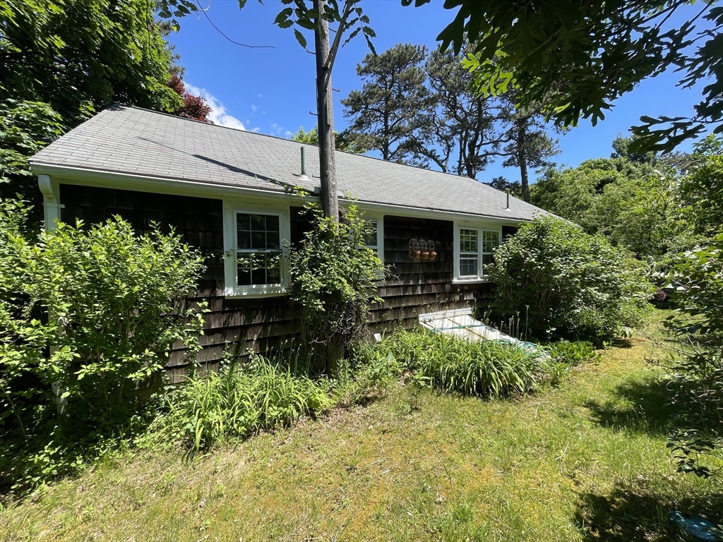 44 Mill Pond Road Yarmouth, MA 02673 - Photo 1 of 10 Gallery Image 1