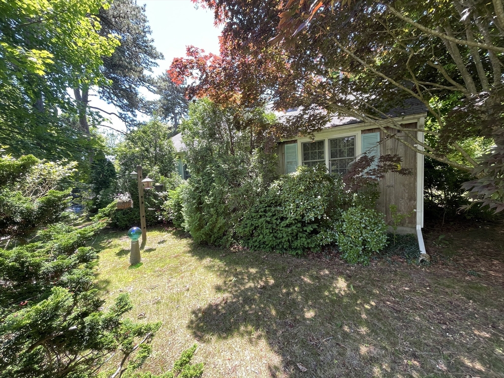 44 Mill Pond Road Yarmouth, MA 02673 - Photo 7 of 10 Gallery Image 7