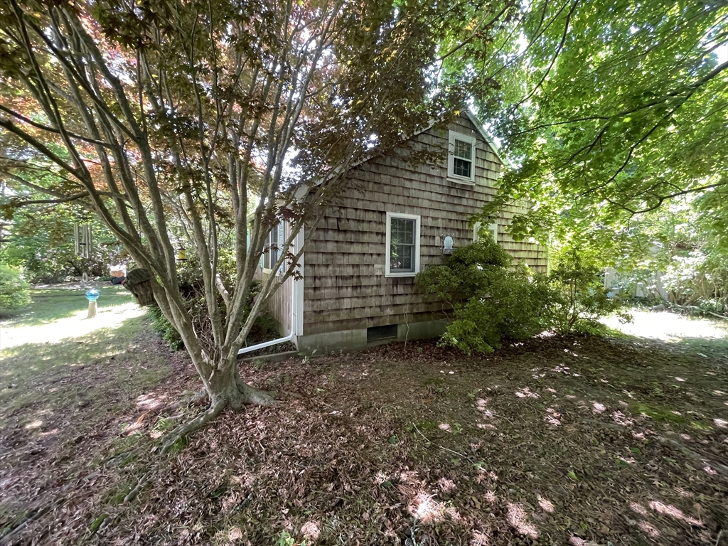44 Mill Pond Road Yarmouth, MA 02673 - Photo 10 of 10 Gallery Image 10