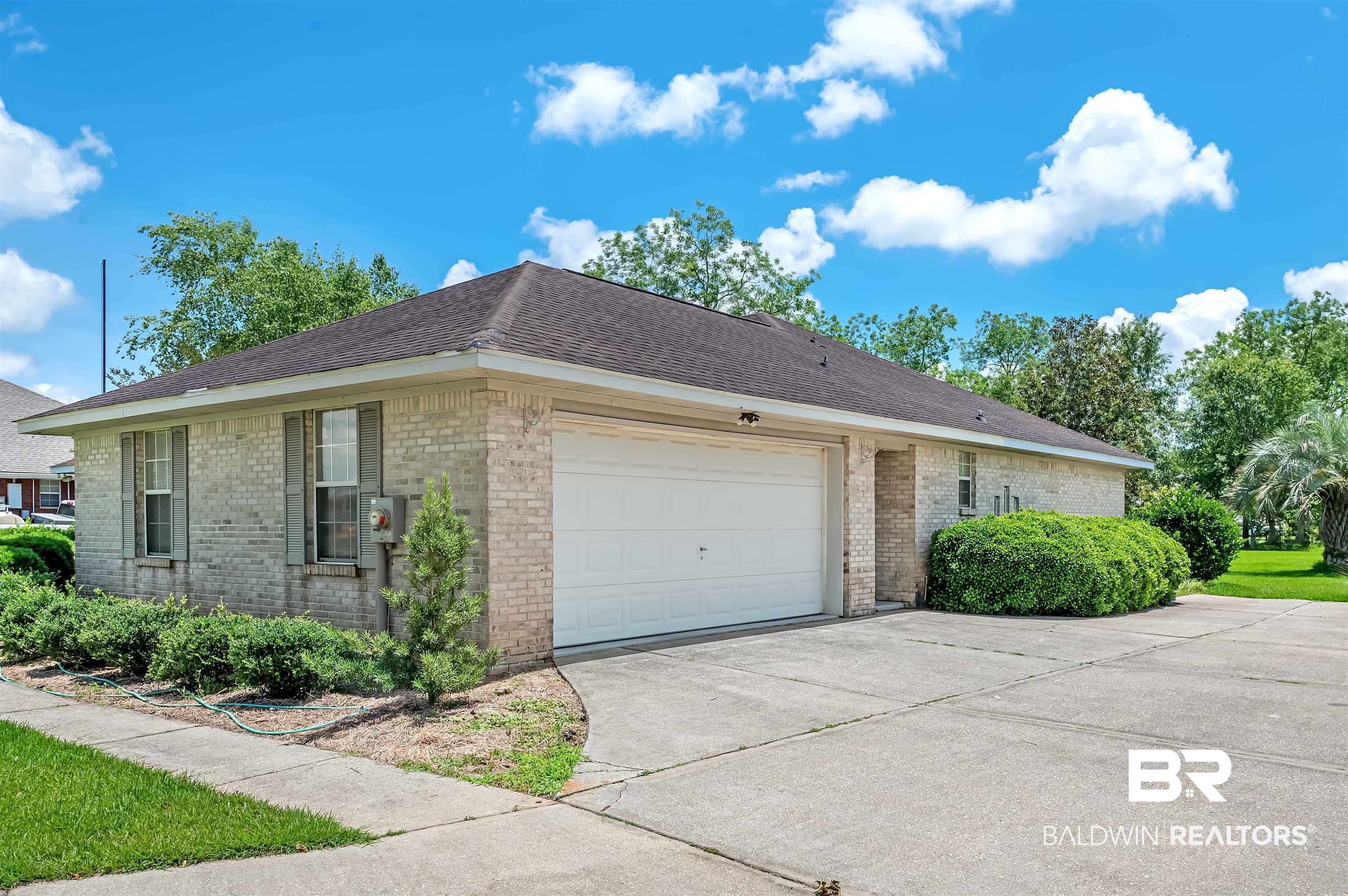 17908 Fancy Boulevard Foley, AL 36535 - Photo 5 of 45
